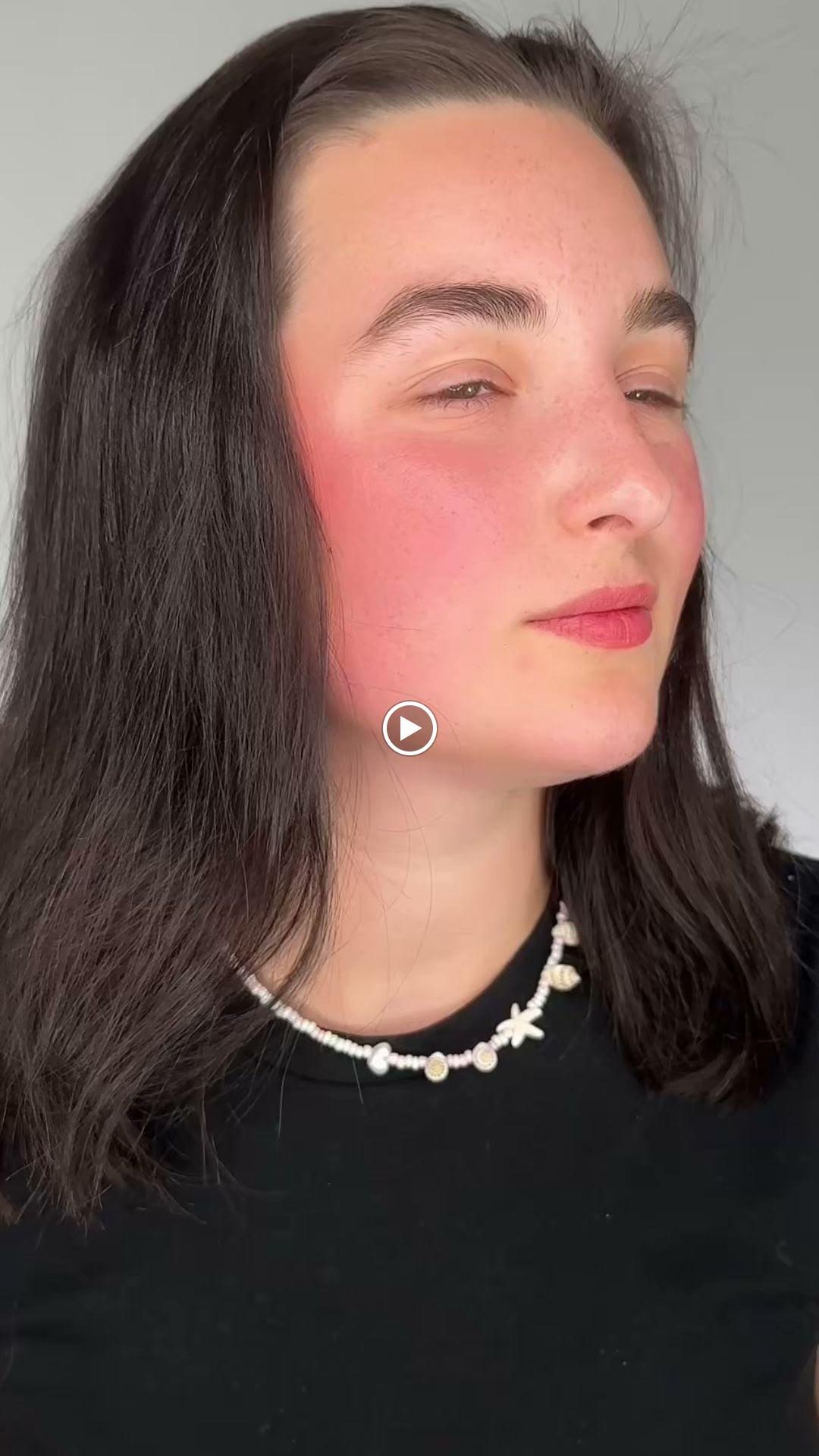 Bild 5 VAMP Professional Beauty & Head Spa in Berlin