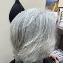 Images Salon Unlimited