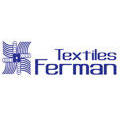 Textiles Ferman Logo