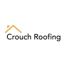 Crouch Roofing - Texarkana, TX 75503 - (903)791-0505 | ShowMeLocal.com