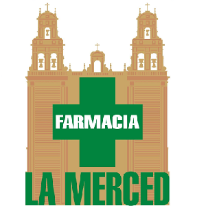 Farmacia La Merced Logo