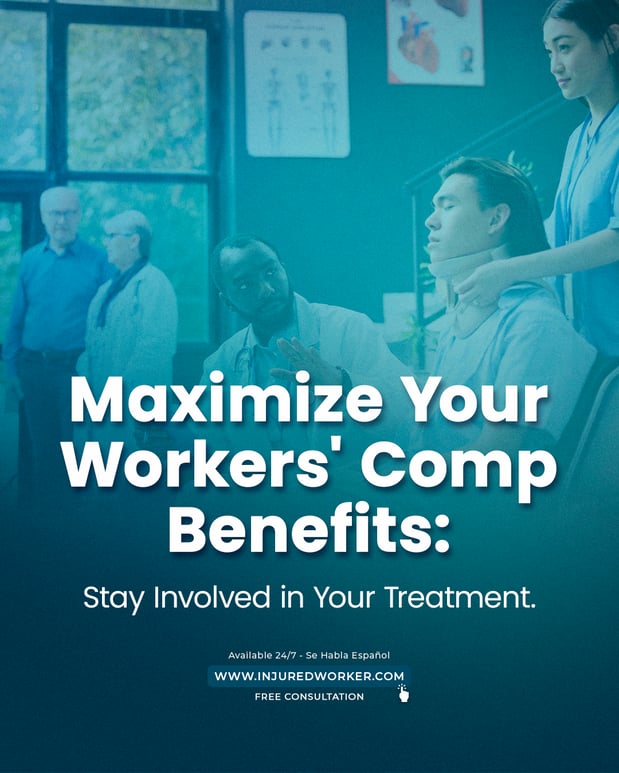 Images Taylor & Associates, PLLC