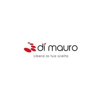 Logo Di Mauro Napoli 081 228 6911