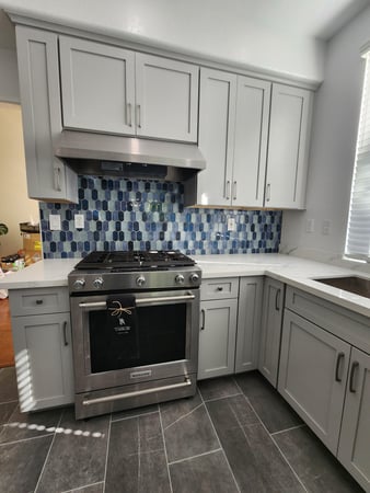 Images Renaissance Remodeling
