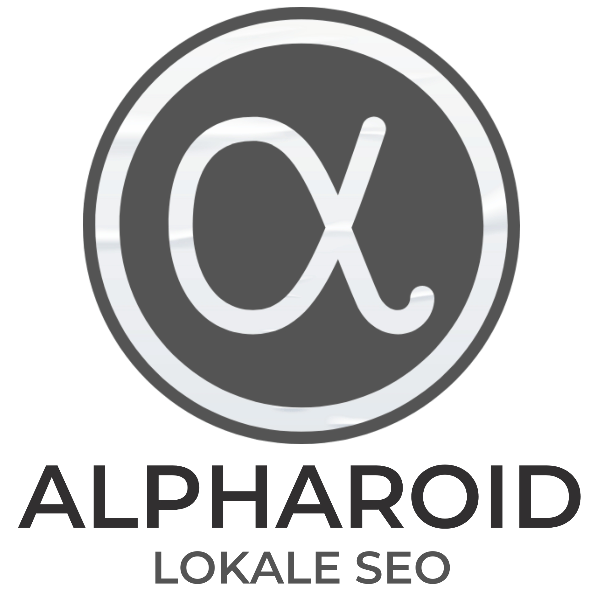 Alpharoid, Krefelder Str. 235 in Krefeld