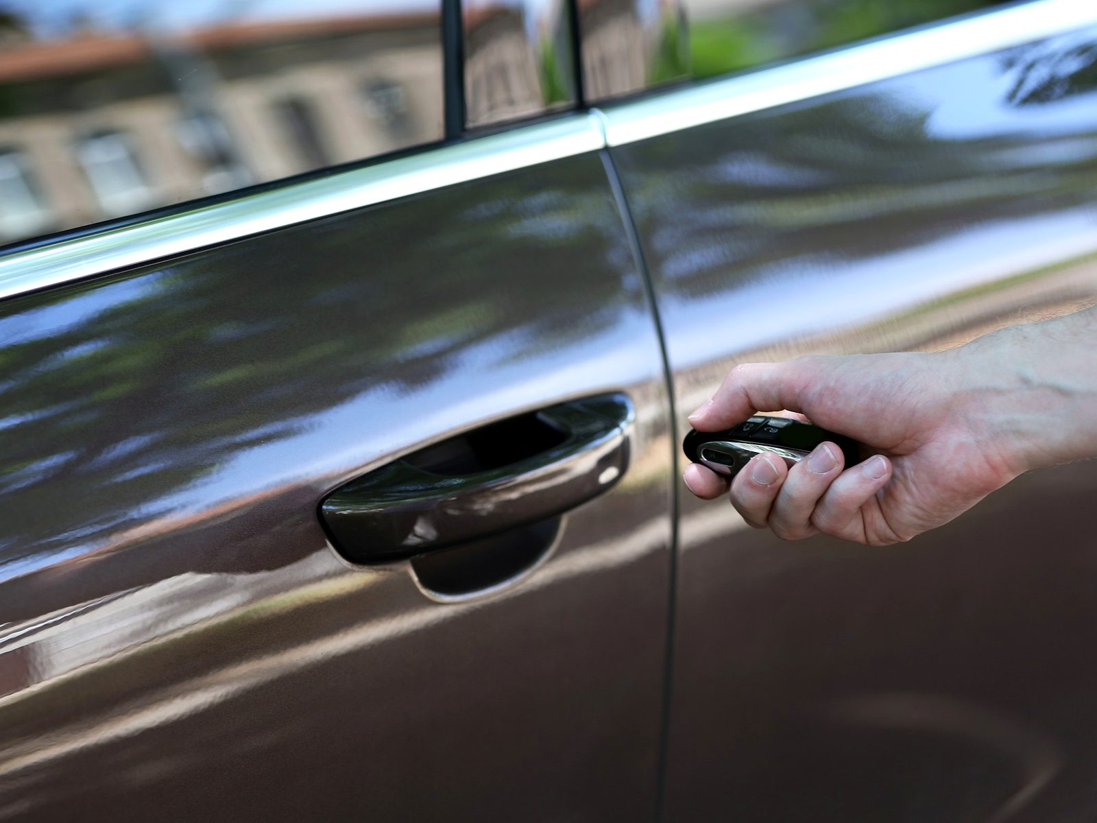 Ahwatukee Locksmith