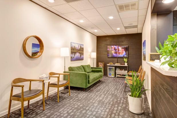 Images Spicewood Dental