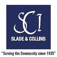 Slade and Collins Insurance Agency, Inc.
