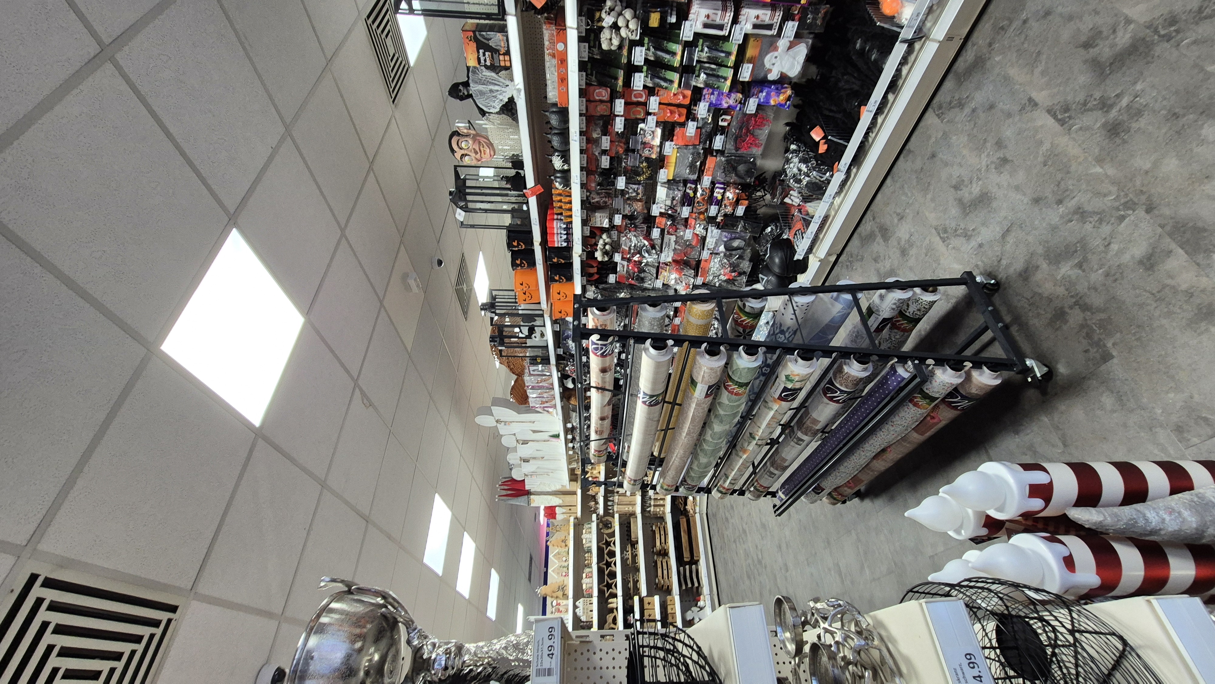 Bilder CENTERSHOP Stadtallendorf