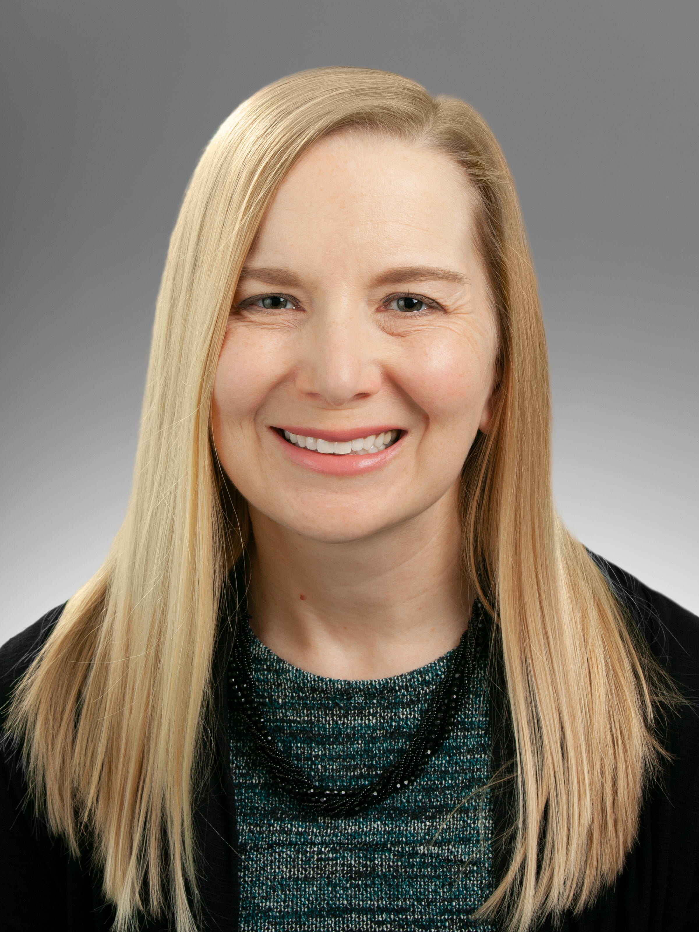 Brenda Thurlow, MD - Fargo, ND - Pediatrics, Internist/pediatrician, Preventive Medicine Specialist