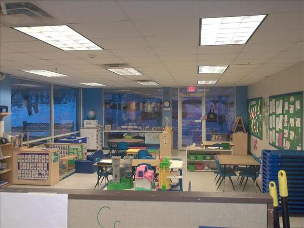 Images Guilford KinderCare