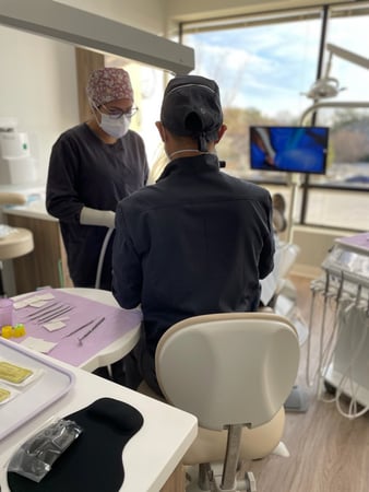 Images Sterling Endodontics
