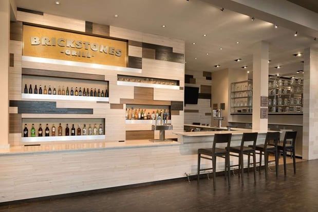 Images Embassy Suites by Hilton Chicago Naperville