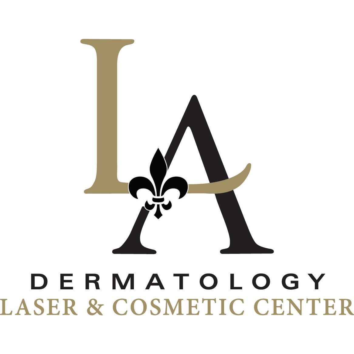 Louisiana Dermatology Associates - Laser & Cosmetic Center