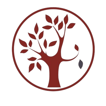 Abschied Fachinstitut für Bestattungen GmbH - Regensburg Mitte Logo