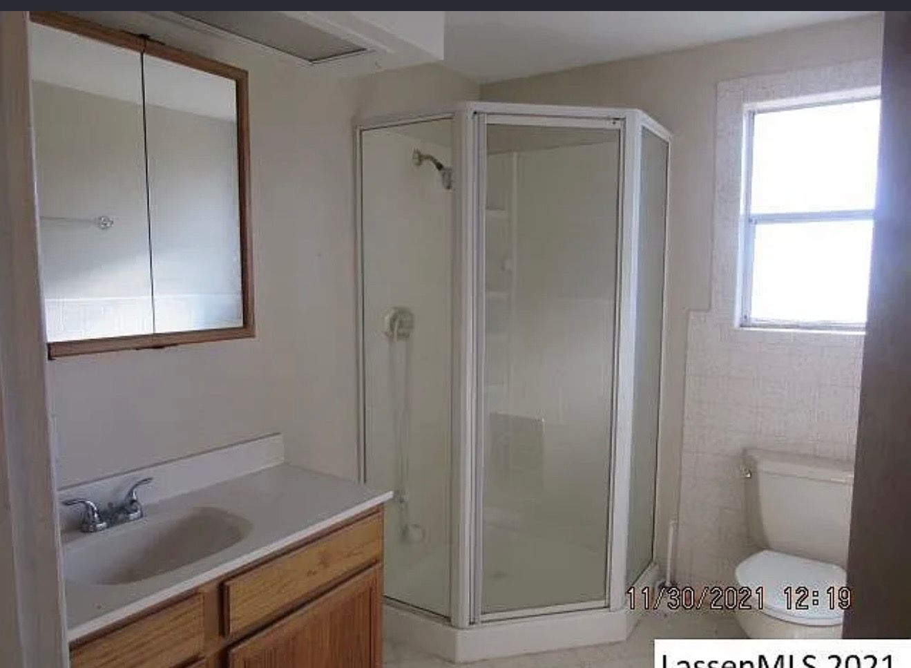 Diamond Brothers Construction Image