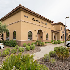 Images Ocotillo Eyecare
