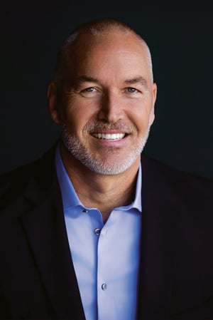 Images Don Hegardt - Chase Home Lending Advisor - NMLS ID 583526