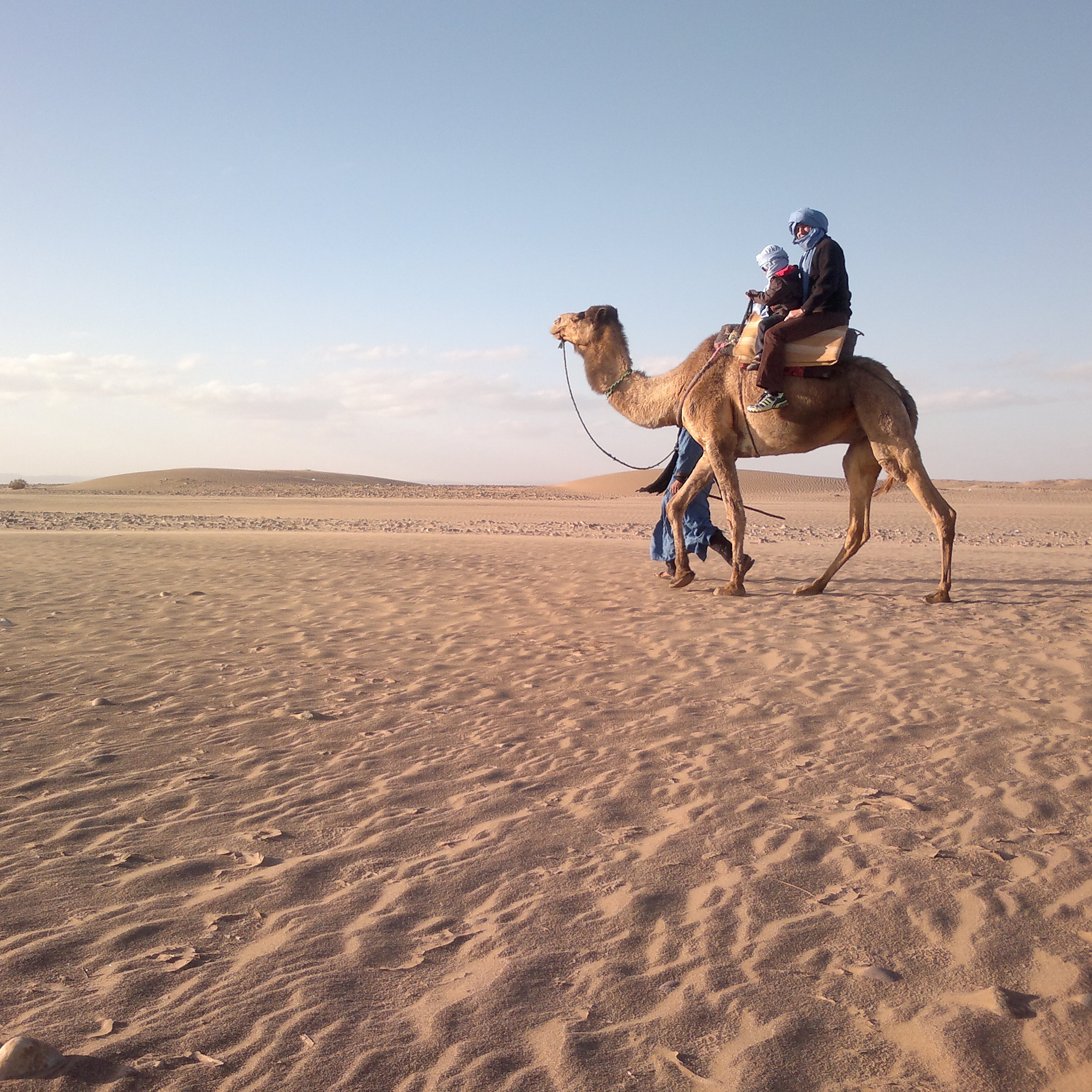 Caravane Gewürze und Schönes aus dem Orient, Nannen 382 in Alberschwende