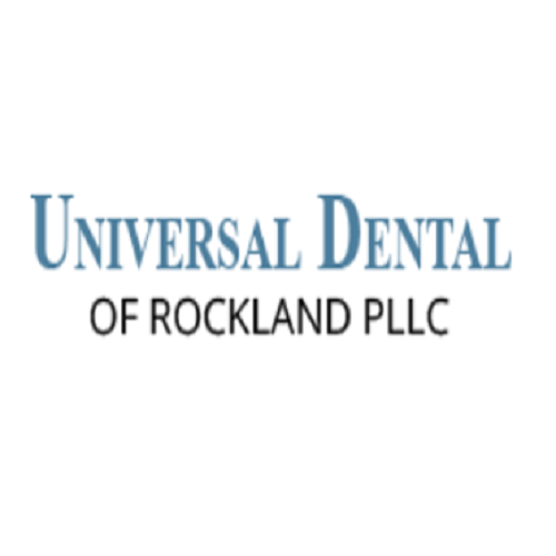 Universal Dental of Rockland PLLC