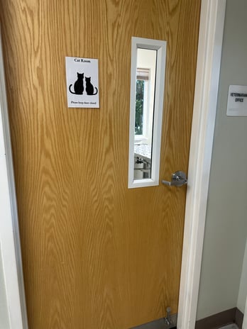 Images VCA Ponti Animal Hospital