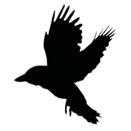 Kookaburra Kitchens Joinery Logo