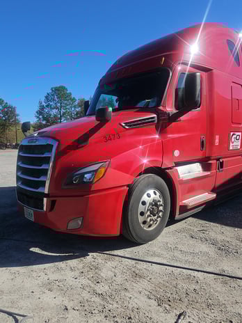 Images Men Of Faith Truck Wash