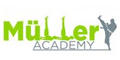 Images Müller Academy