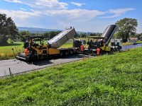 Ott Peter Ingenieurbüro für Hoch- und Tiefbau AG, Hinterbergstrasse 49 in Steinhausen