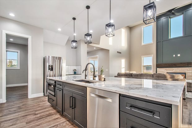 Images River Valley Construction Group