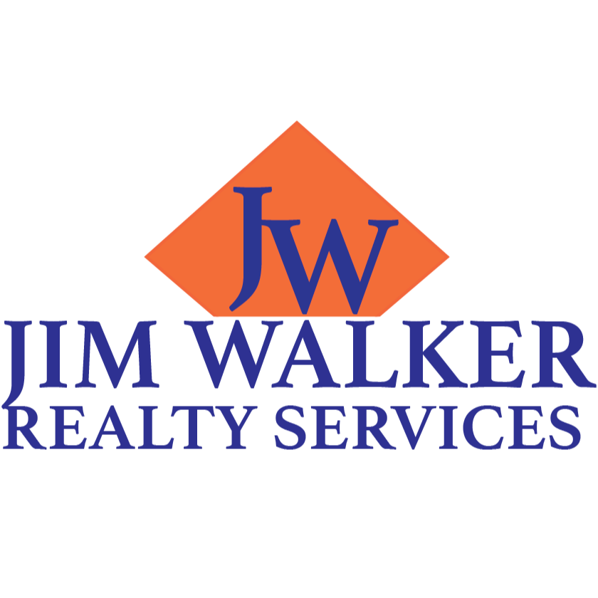 Jim Walker, Jim Walker Realty Services