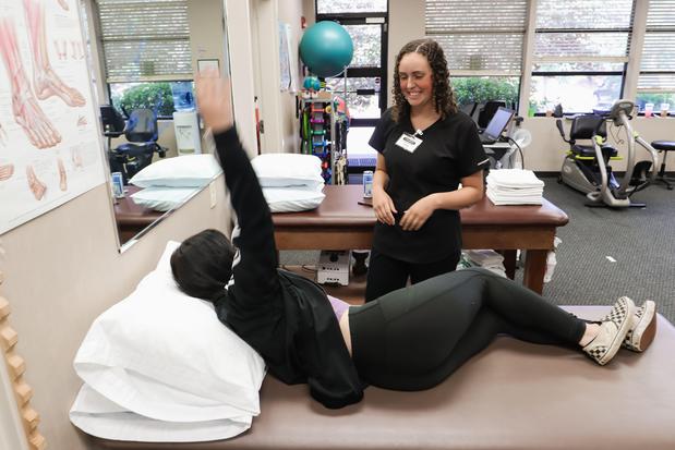 Images Midlands Orthopaedics & Neurosurgery, PA