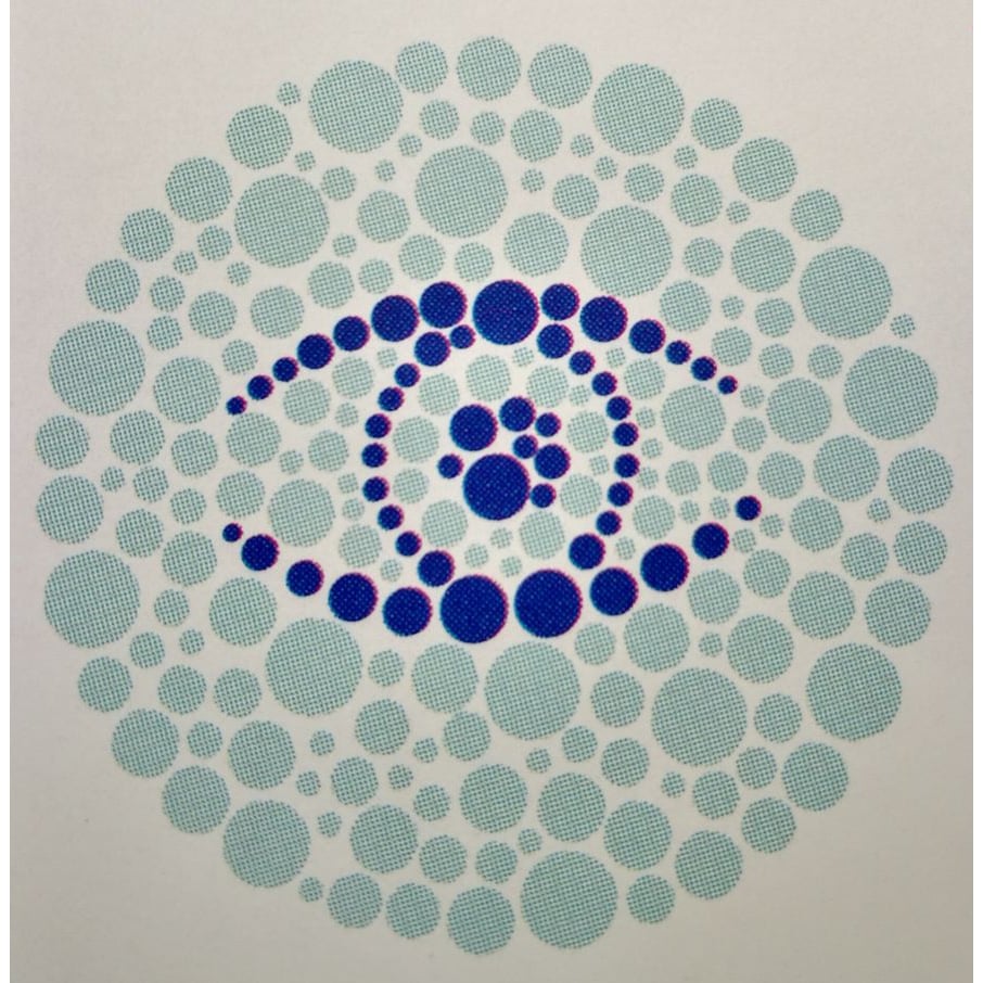 Carré Françoise Logo