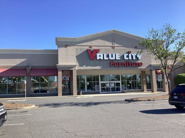 Images Value City Furniture