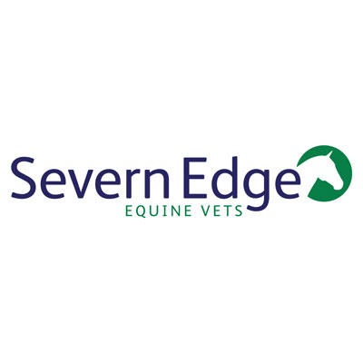 Severn Edge Equine Vets - Bridgnorth - Bridgnorth, Shropshire WV16 4AR - 01584 841080 | ShowMeLocal.com