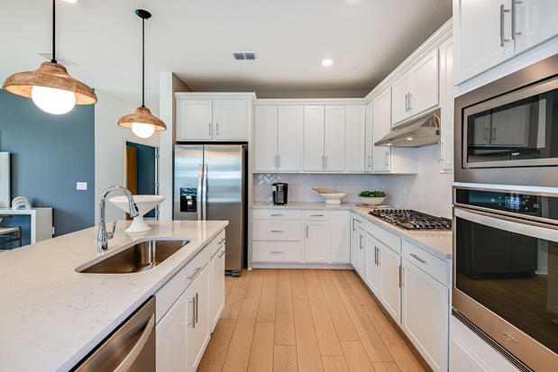 Images Valleybrook by Pulte Homes