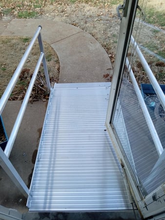 Images 101 Mobility of St Louis