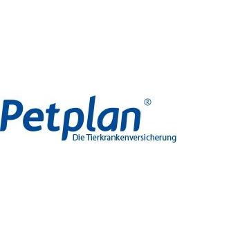 Petplan - Die Tierkrankenversicherung  