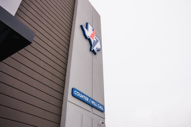 Images Lonestar Electric Supply