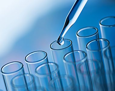 GOJO Central Europe GmbH, Paul-Ehrlich-Str.18 in Rödermark