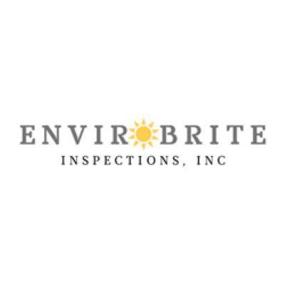 EnviroBrite Inspections, Inc Logo