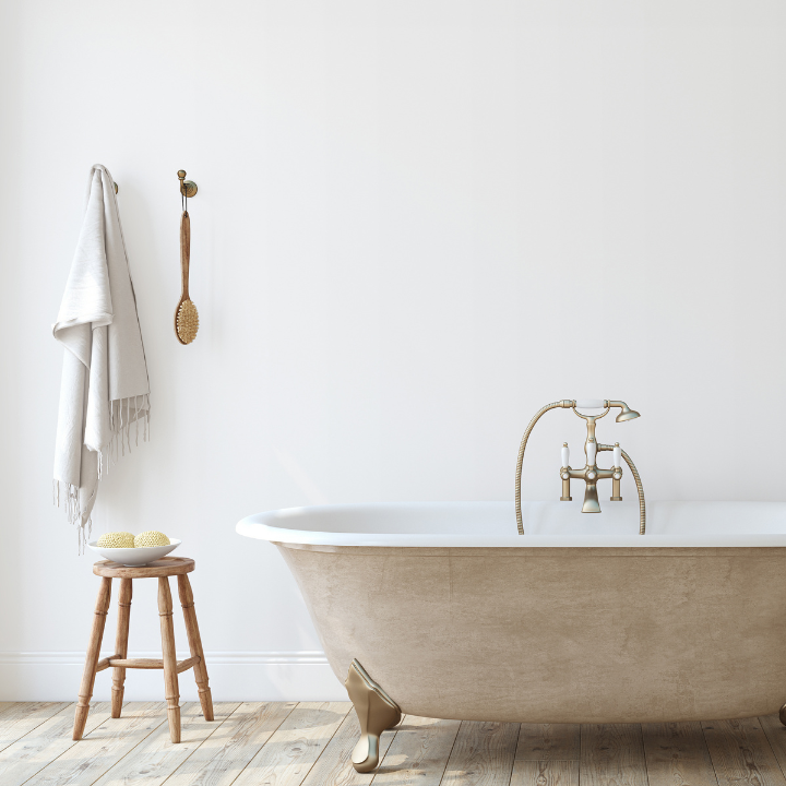 Images Pam Torgrimson | She Sells Scottsdale