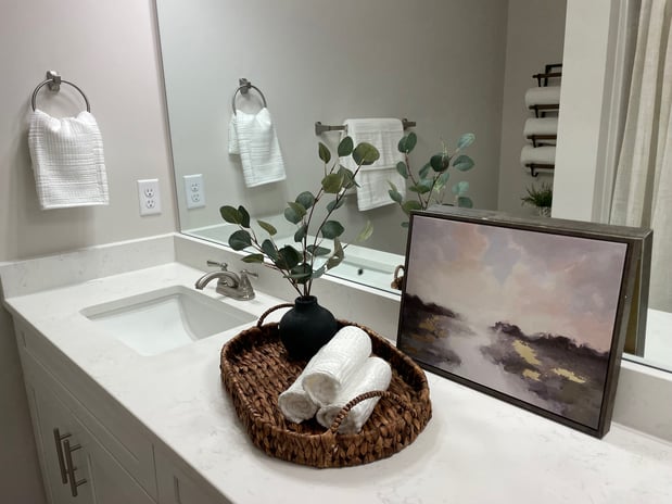 Images River Road Townhomes