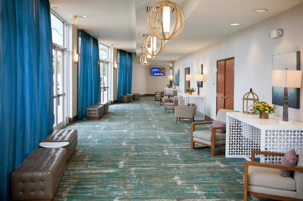 Images Holiday Inn Pearl - Jackson Area by IHG