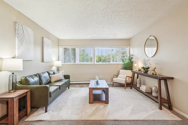 Images The Montecito