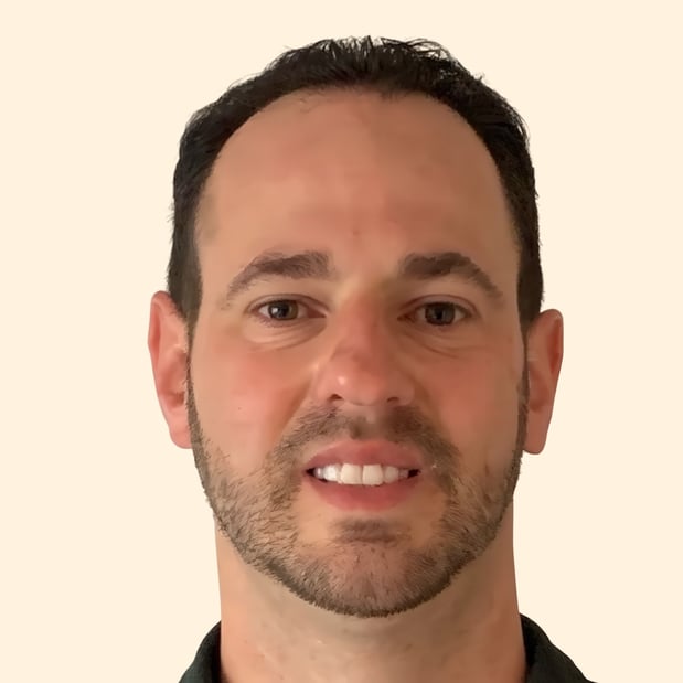 Images Eric David, Counselor