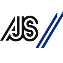 AJS ingénieurs civils SA, succursale de Brügg Logo