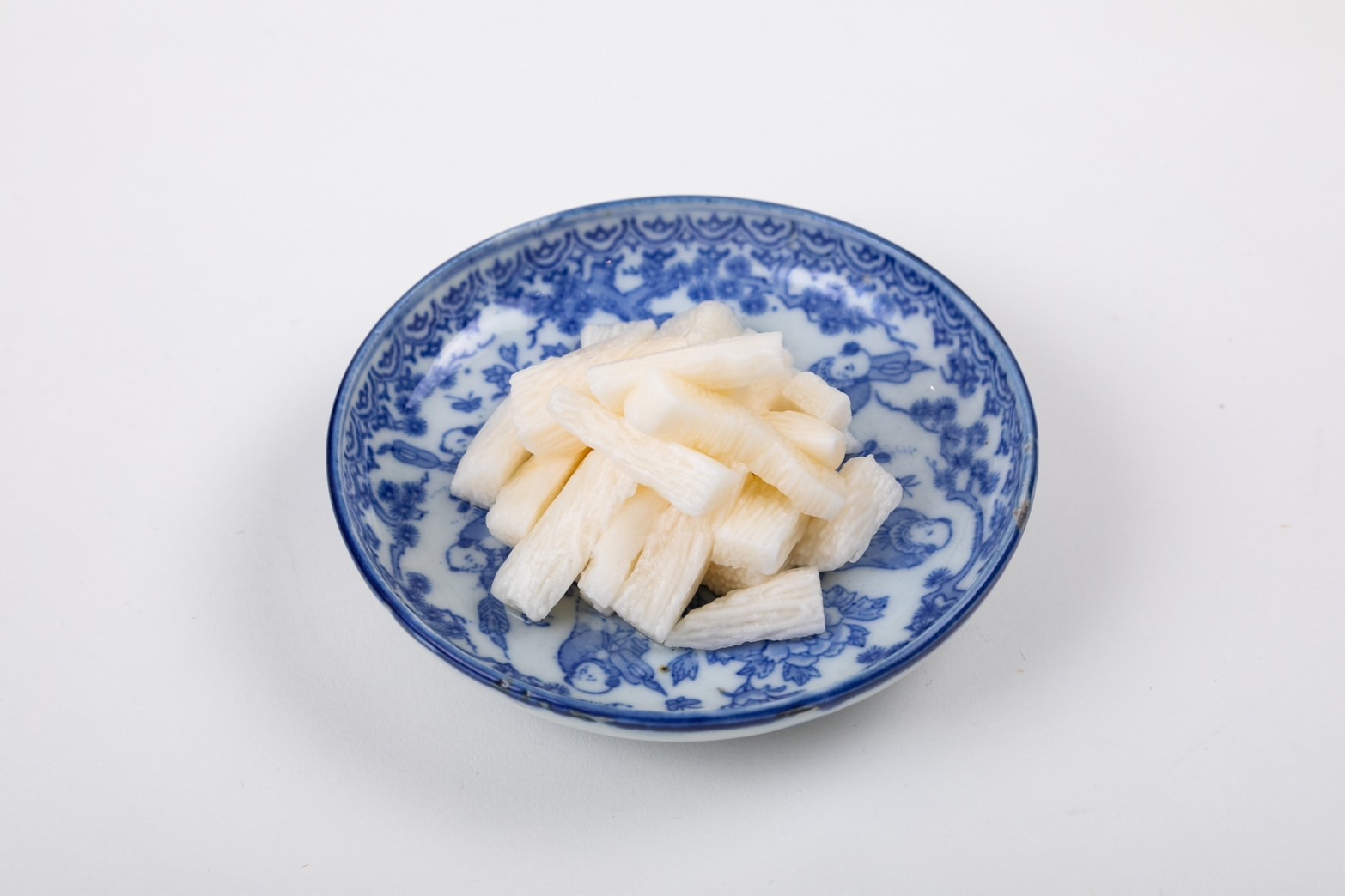 Images つけものダイニングおぎひろ家 三条店