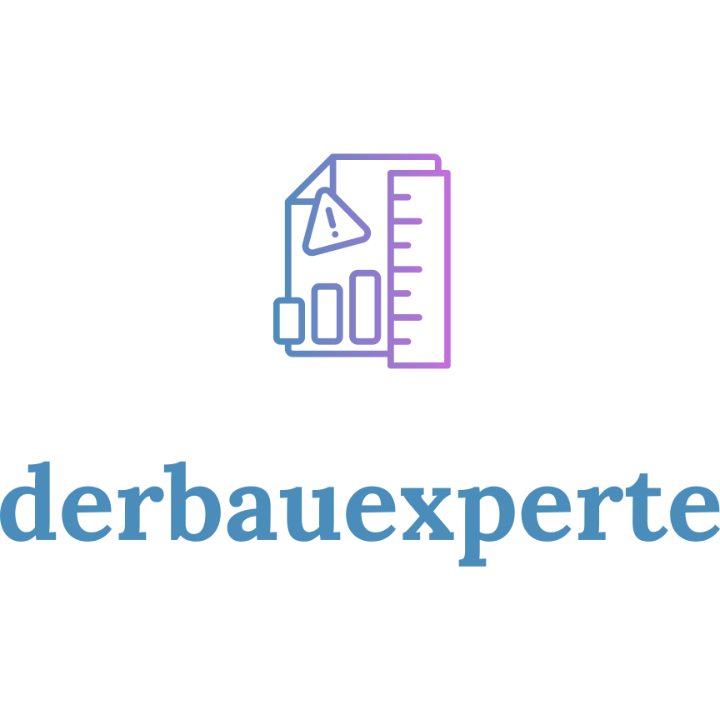 derBauexperte.com in Merenberg
