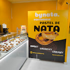 Images BY NATA - Paral Lel